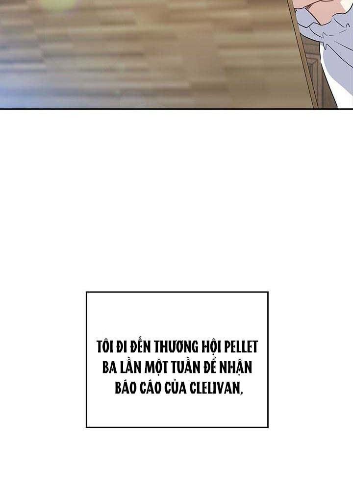 Kiếp Này, Tôi Sẽ Trở Thành Gia Chủ Chap 93 - Next Chap 92