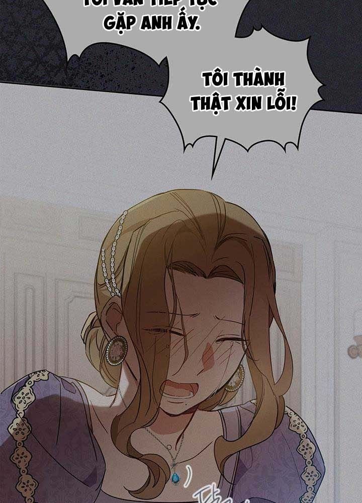 Kiếp Này, Tôi Sẽ Trở Thành Gia Chủ Chap 93 - Next Chap 92