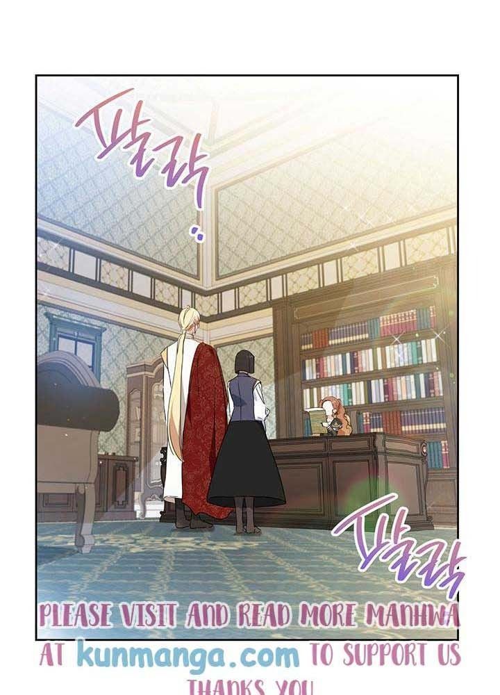Kiếp Này, Tôi Sẽ Trở Thành Gia Chủ Chap 93 - Next Chap 92