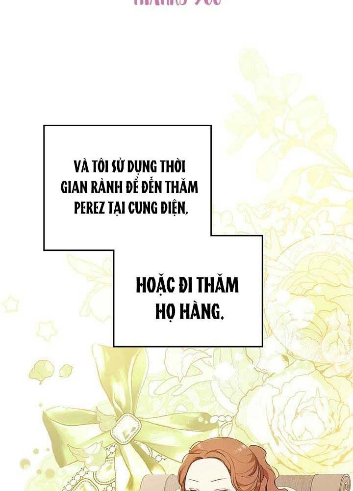 Kiếp Này, Tôi Sẽ Trở Thành Gia Chủ Chap 93 - Next Chap 92