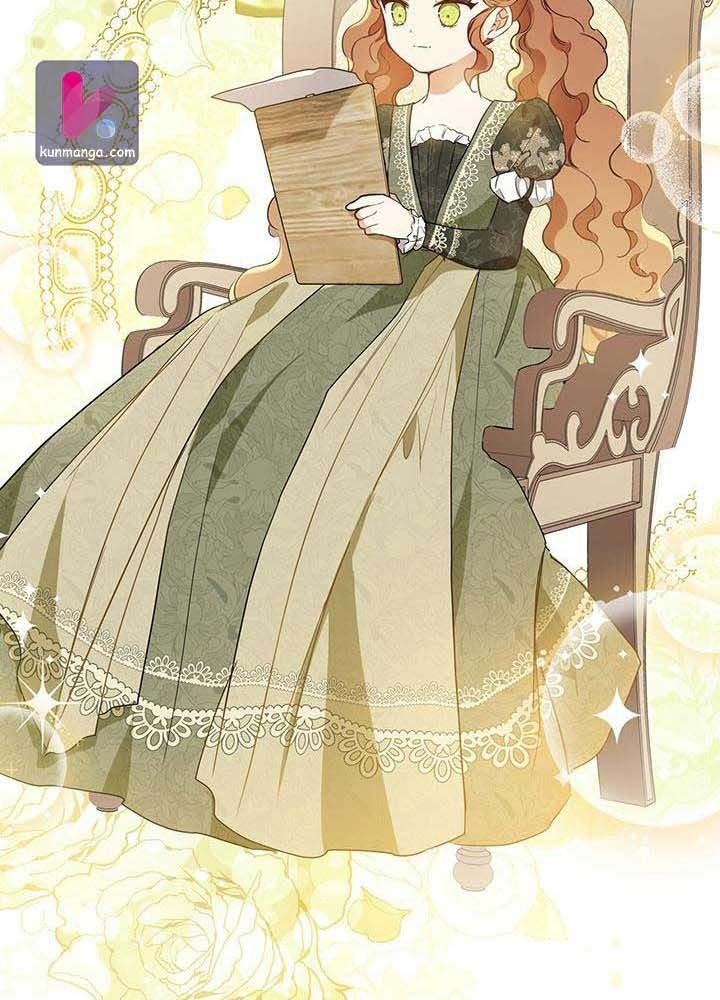 Kiếp Này, Tôi Sẽ Trở Thành Gia Chủ Chap 93 - Next Chap 92