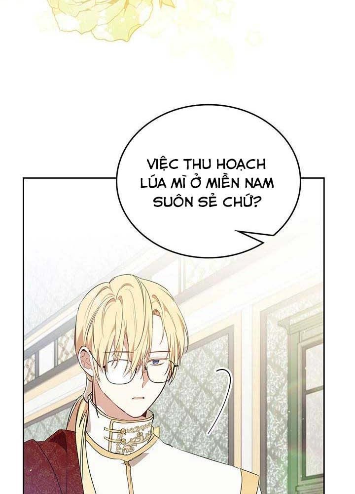 Kiếp Này, Tôi Sẽ Trở Thành Gia Chủ Chap 93 - Next Chap 92