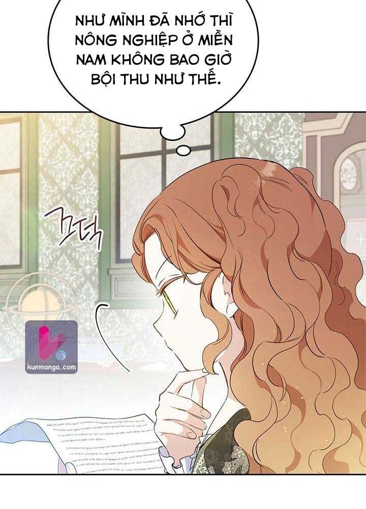 Kiếp Này, Tôi Sẽ Trở Thành Gia Chủ Chap 93 - Next Chap 92