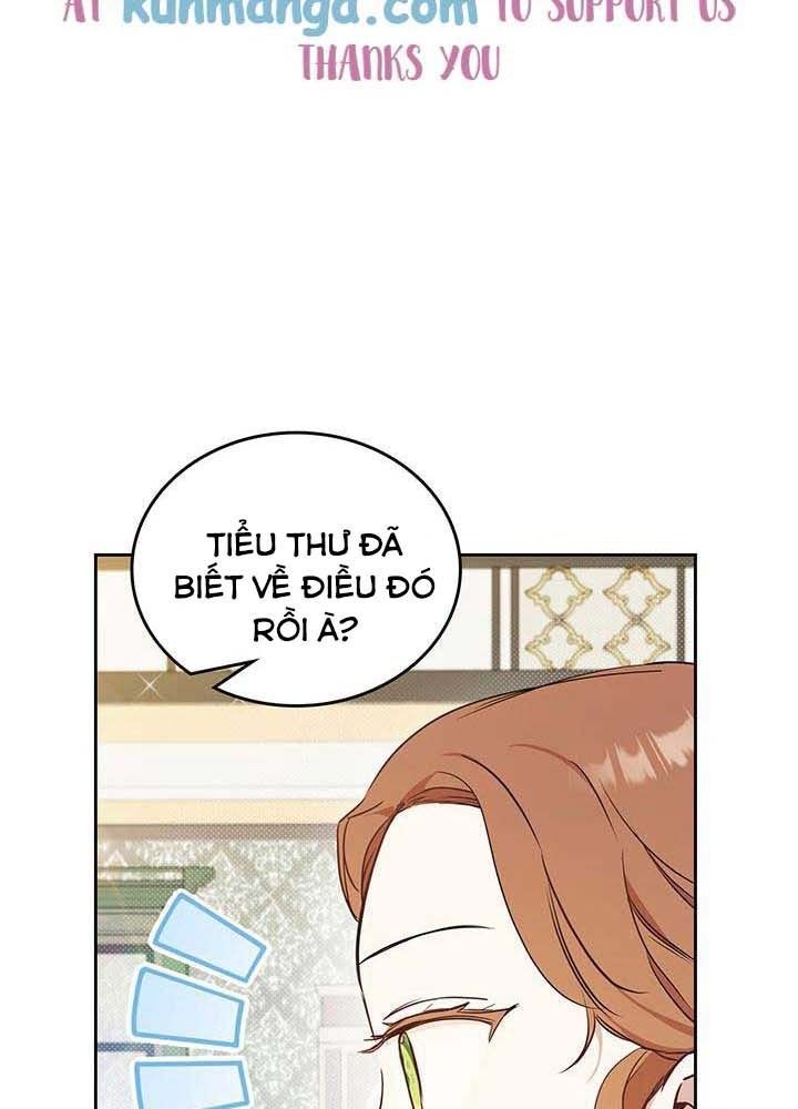 Kiếp Này, Tôi Sẽ Trở Thành Gia Chủ Chap 93 - Next Chap 92