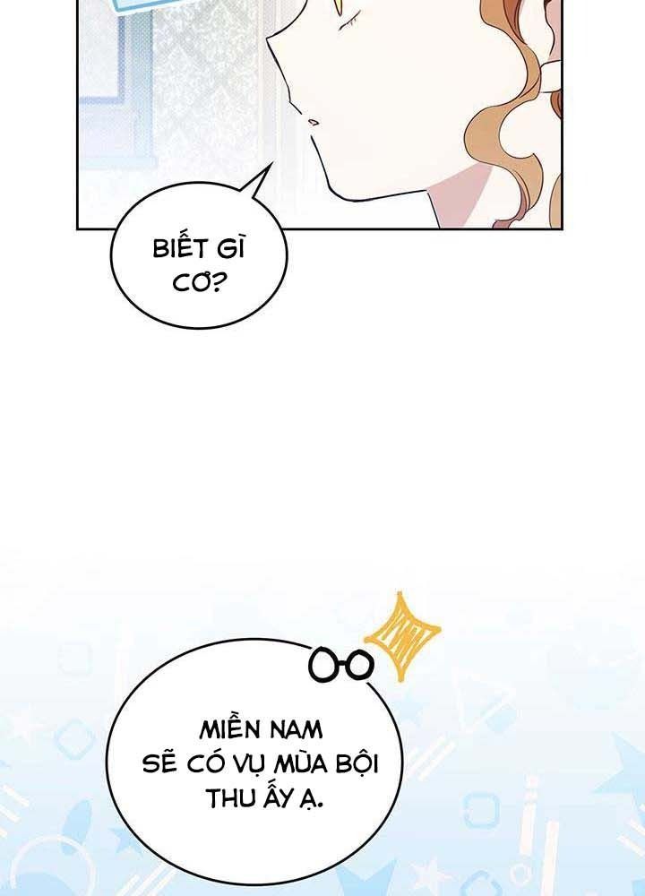 Kiếp Này, Tôi Sẽ Trở Thành Gia Chủ Chap 93 - Next Chap 92