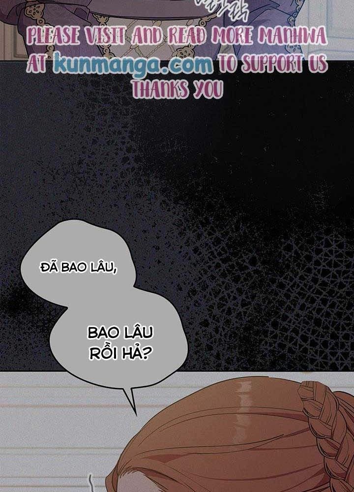 Kiếp Này, Tôi Sẽ Trở Thành Gia Chủ Chap 93 - Next Chap 92