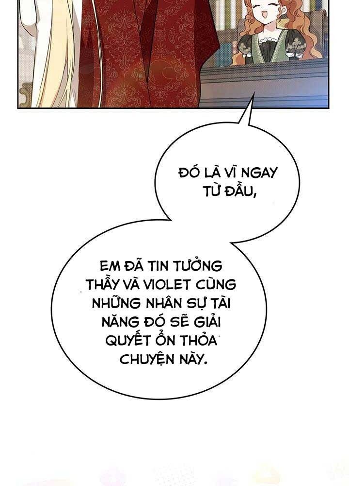 Kiếp Này, Tôi Sẽ Trở Thành Gia Chủ Chap 93 - Next Chap 92