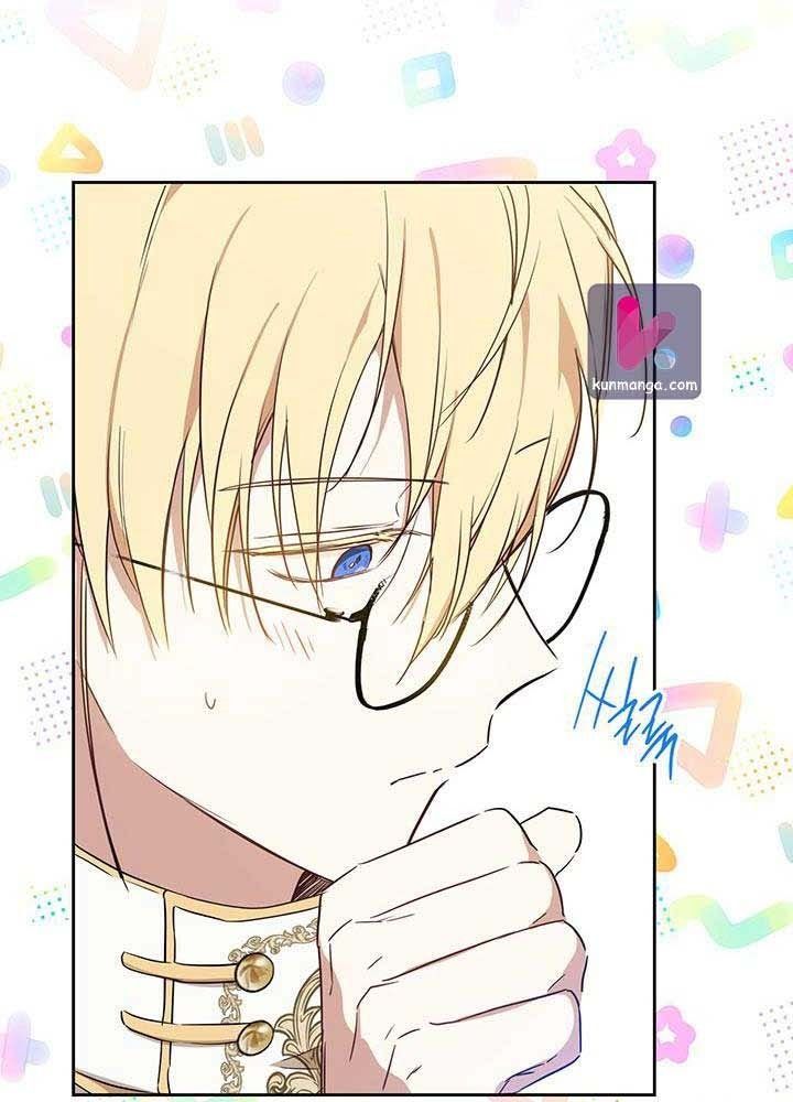 Kiếp Này, Tôi Sẽ Trở Thành Gia Chủ Chap 93 - Next Chap 92