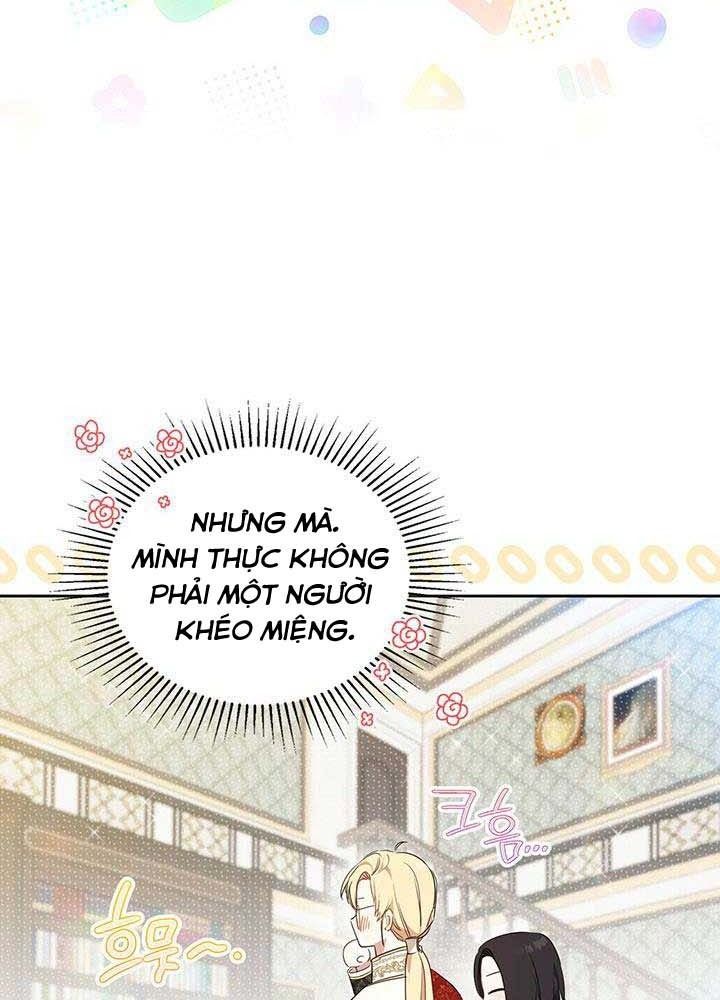 Kiếp Này, Tôi Sẽ Trở Thành Gia Chủ Chap 93 - Next Chap 92