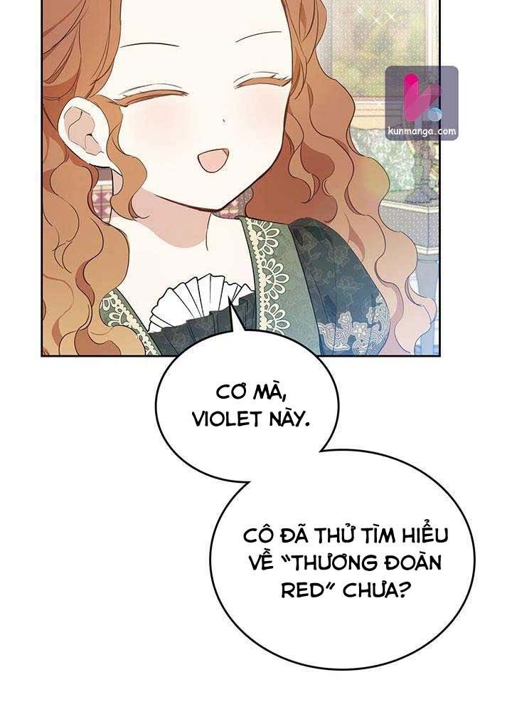 Kiếp Này, Tôi Sẽ Trở Thành Gia Chủ Chap 93 - Next Chap 92