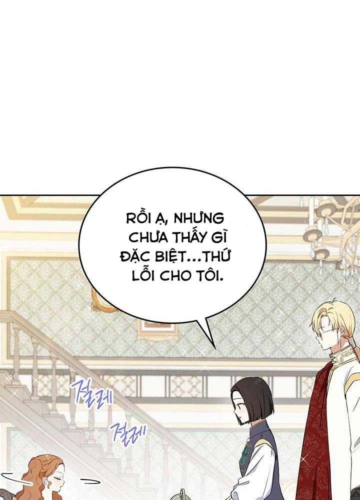 Kiếp Này, Tôi Sẽ Trở Thành Gia Chủ Chap 93 - Next Chap 92