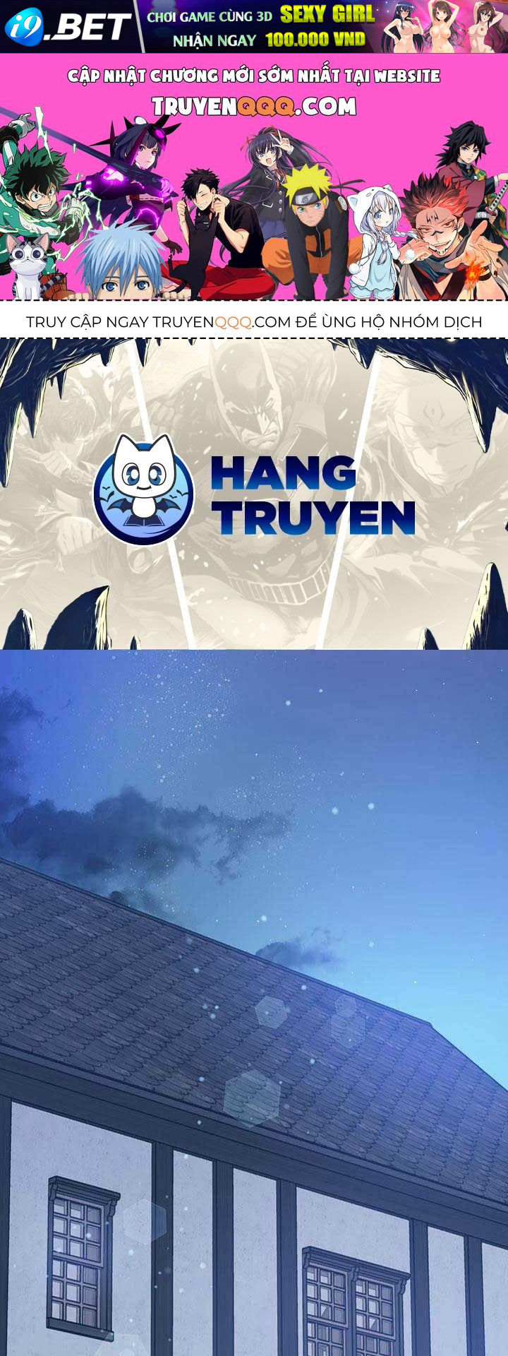 Kiếp Này, Tôi Sẽ Trở Thành Gia Chủ Chap 94 - Next Chap 93