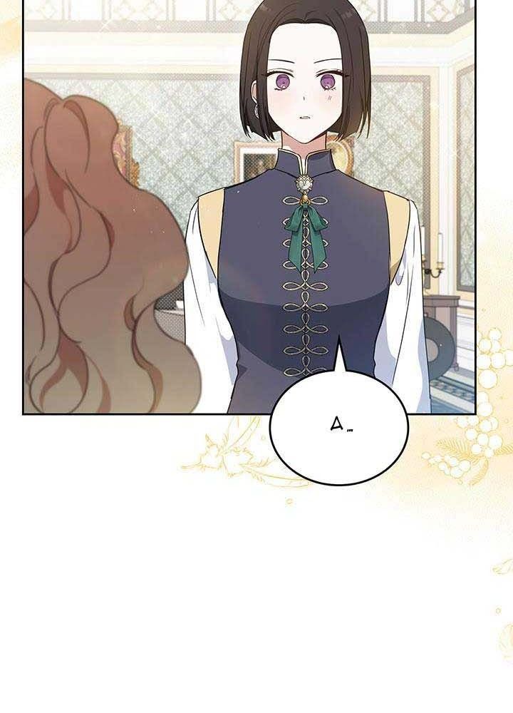 Kiếp Này, Tôi Sẽ Trở Thành Gia Chủ Chap 94 - Next Chap 93