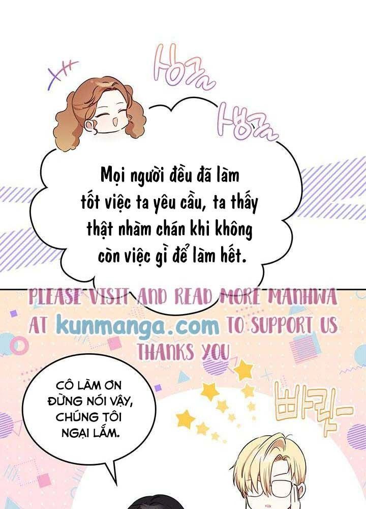 Kiếp Này, Tôi Sẽ Trở Thành Gia Chủ Chap 94 - Next Chap 93
