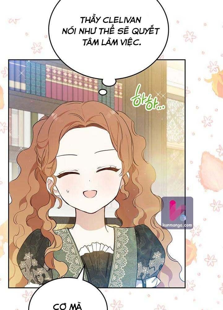 Kiếp Này, Tôi Sẽ Trở Thành Gia Chủ Chap 94 - Next Chap 93