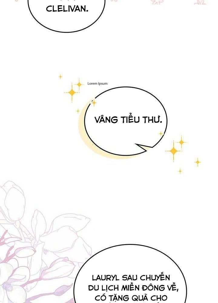 Kiếp Này, Tôi Sẽ Trở Thành Gia Chủ Chap 94 - Next Chap 93