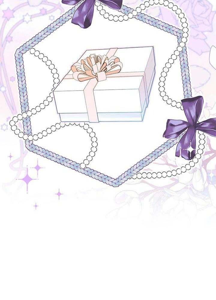 Kiếp Này, Tôi Sẽ Trở Thành Gia Chủ Chap 94 - Next Chap 93