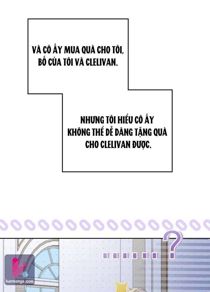 Kiếp Này, Tôi Sẽ Trở Thành Gia Chủ Chap 94 - Next Chap 93