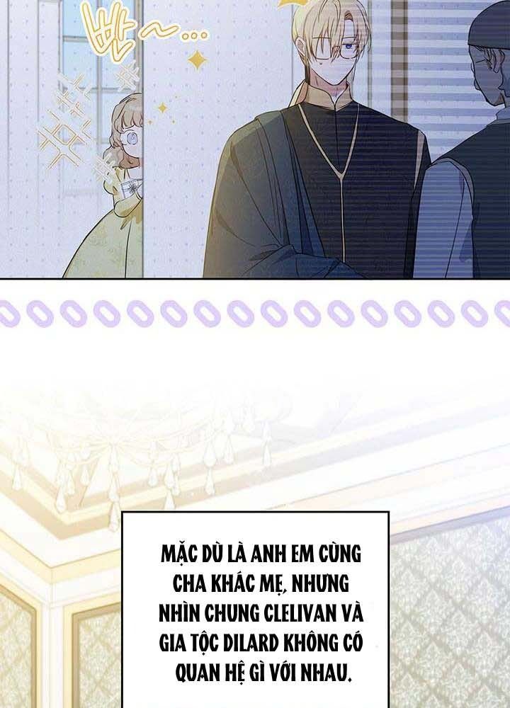 Kiếp Này, Tôi Sẽ Trở Thành Gia Chủ Chap 94 - Next Chap 93