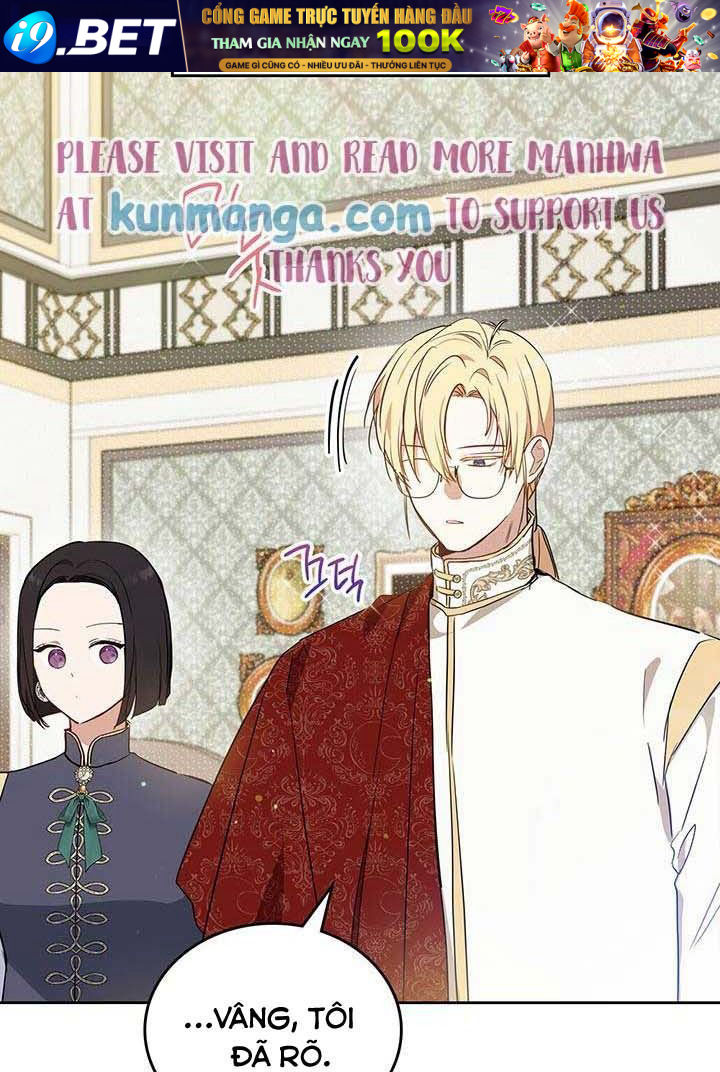 Kiếp Này, Tôi Sẽ Trở Thành Gia Chủ Chap 94 - Next Chap 93