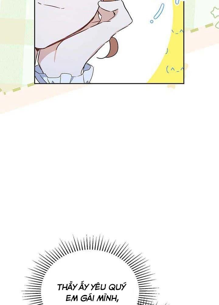 Kiếp Này, Tôi Sẽ Trở Thành Gia Chủ Chap 94 - Next Chap 93