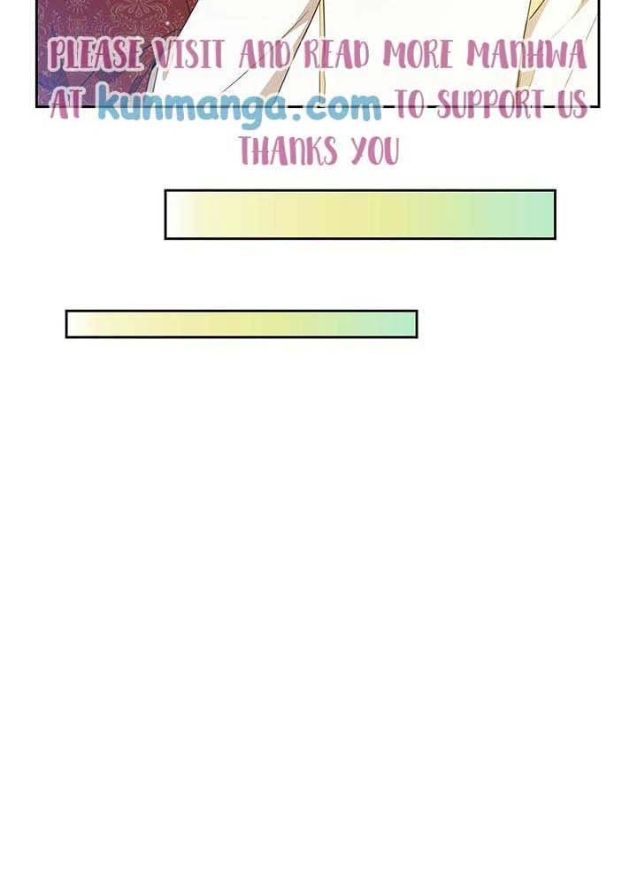 Kiếp Này, Tôi Sẽ Trở Thành Gia Chủ Chap 94 - Next Chap 93