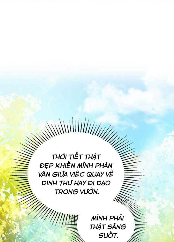 Kiếp Này, Tôi Sẽ Trở Thành Gia Chủ Chap 94 - Next Chap 93