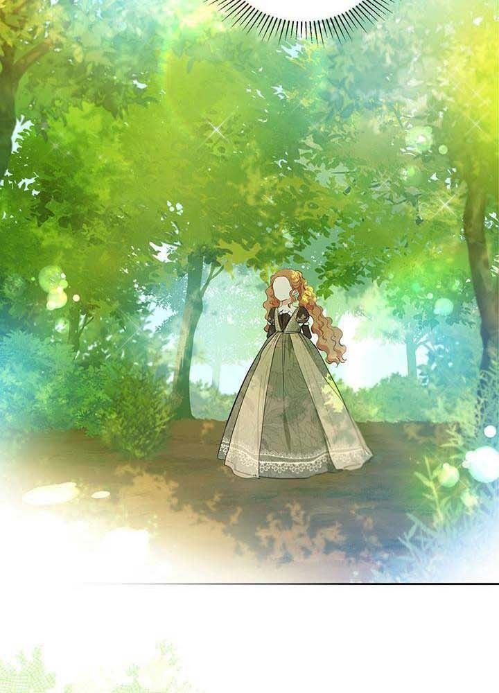 Kiếp Này, Tôi Sẽ Trở Thành Gia Chủ Chap 94 - Next Chap 93