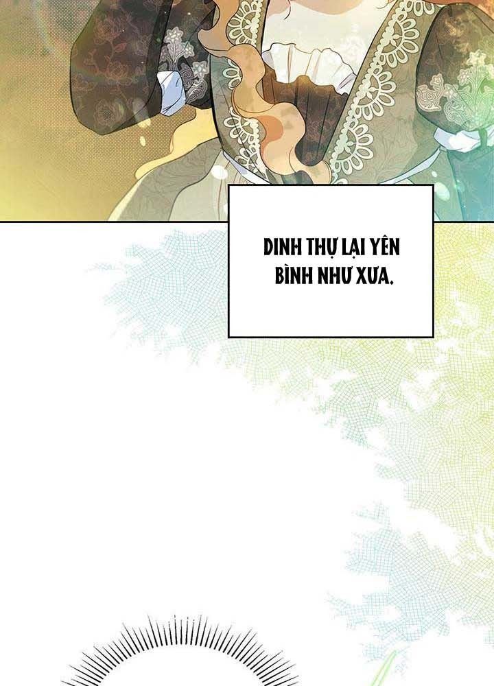 Kiếp Này, Tôi Sẽ Trở Thành Gia Chủ Chap 94 - Next Chap 93