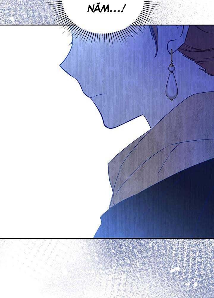 Kiếp Này, Tôi Sẽ Trở Thành Gia Chủ Chap 94 - Next Chap 93