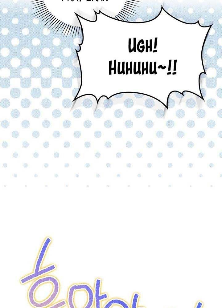 Kiếp Này, Tôi Sẽ Trở Thành Gia Chủ Chap 94 - Next Chap 93