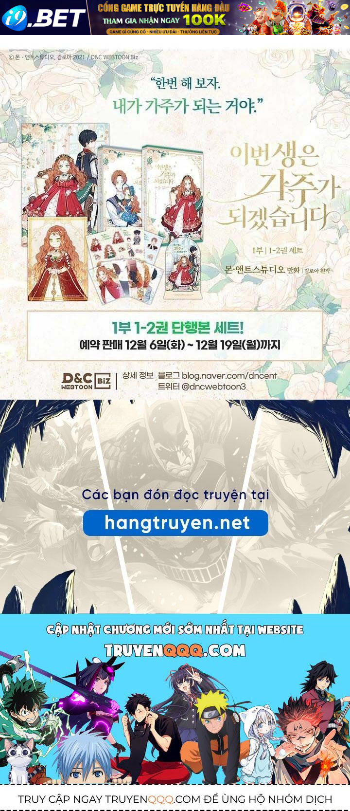 Kiếp Này, Tôi Sẽ Trở Thành Gia Chủ Chap 94 - Next Chap 93