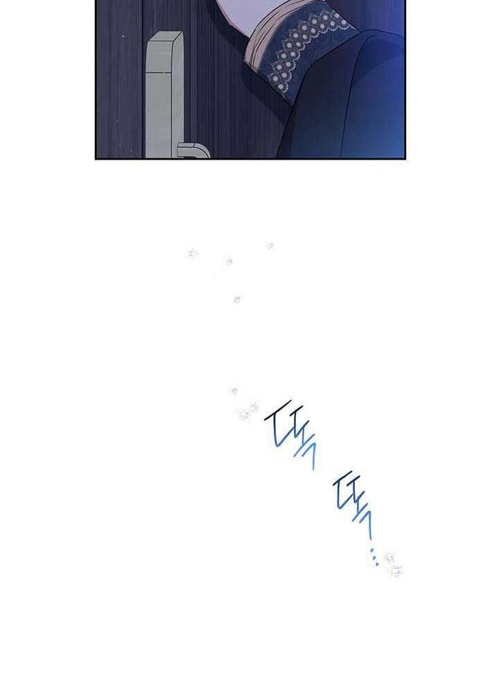 Kiếp Này, Tôi Sẽ Trở Thành Gia Chủ Chap 94 - Next Chap 93