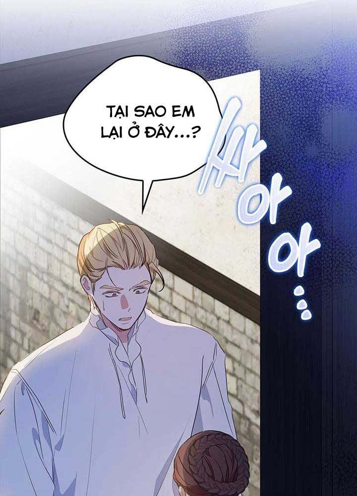 Kiếp Này, Tôi Sẽ Trở Thành Gia Chủ Chap 94 - Next Chap 93
