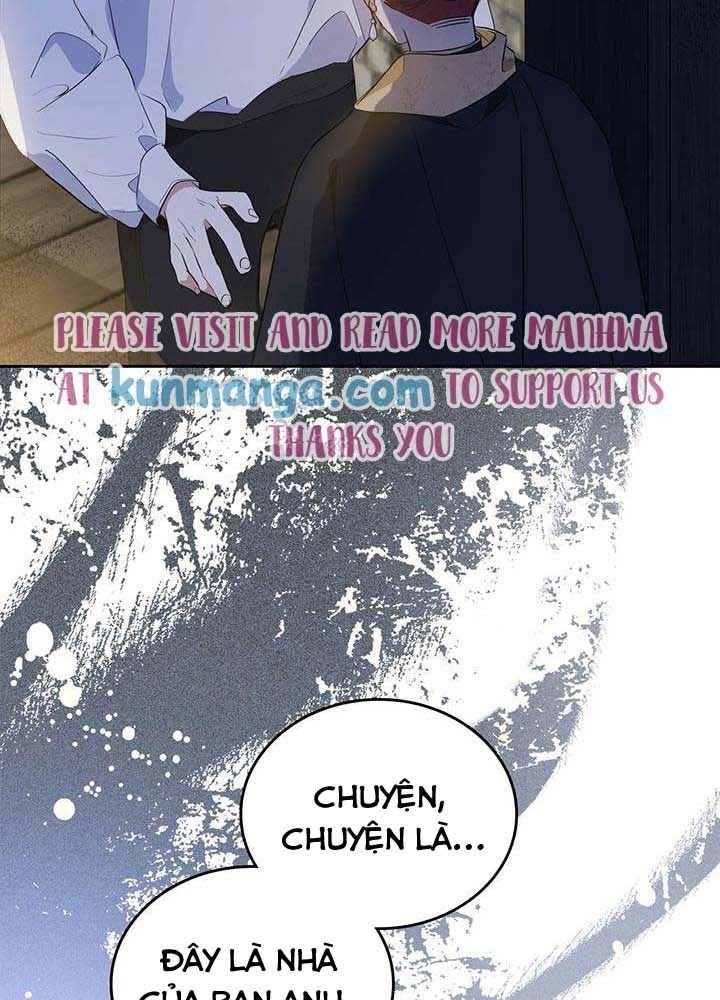 Kiếp Này, Tôi Sẽ Trở Thành Gia Chủ Chap 94 - Next Chap 93