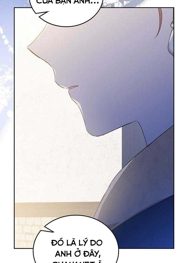 Kiếp Này, Tôi Sẽ Trở Thành Gia Chủ Chap 94 - Next Chap 93