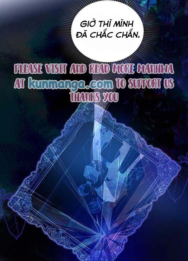 Kiếp Này, Tôi Sẽ Trở Thành Gia Chủ Chap 94 - Next Chap 93