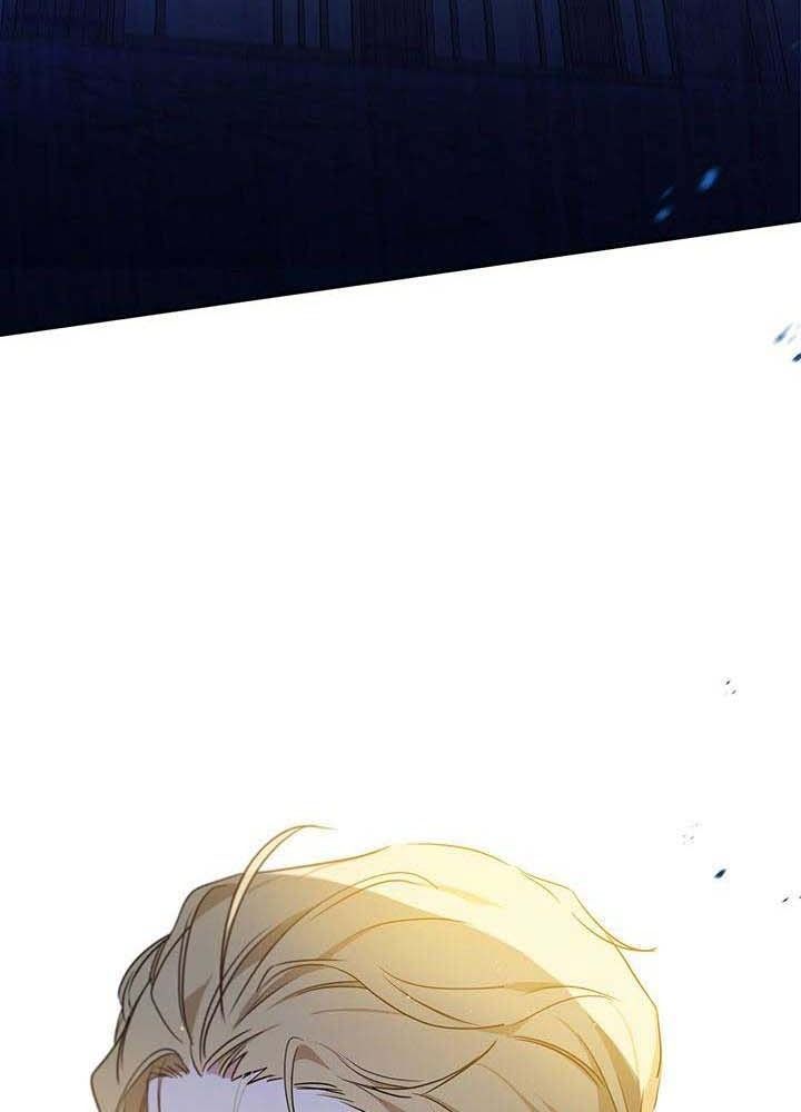 Kiếp Này, Tôi Sẽ Trở Thành Gia Chủ Chap 94 - Next Chap 93