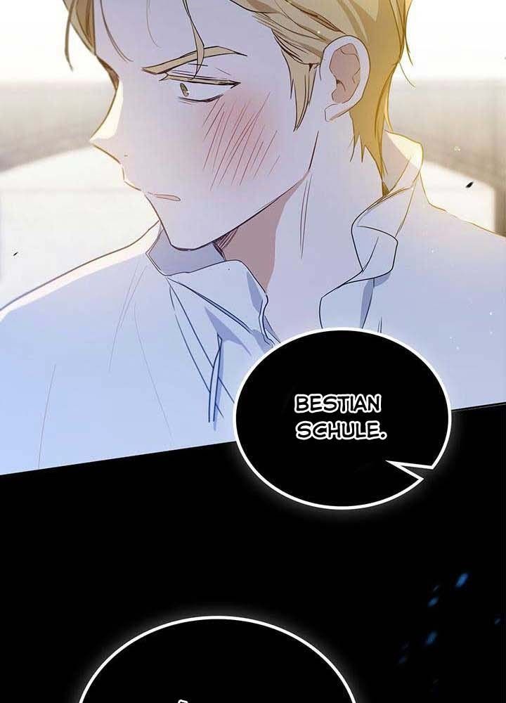 Kiếp Này, Tôi Sẽ Trở Thành Gia Chủ Chap 94 - Next Chap 93