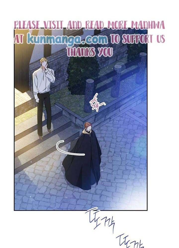 Kiếp Này, Tôi Sẽ Trở Thành Gia Chủ Chap 94 - Next Chap 93