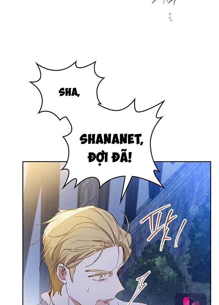 Kiếp Này, Tôi Sẽ Trở Thành Gia Chủ Chap 94 - Next Chap 93