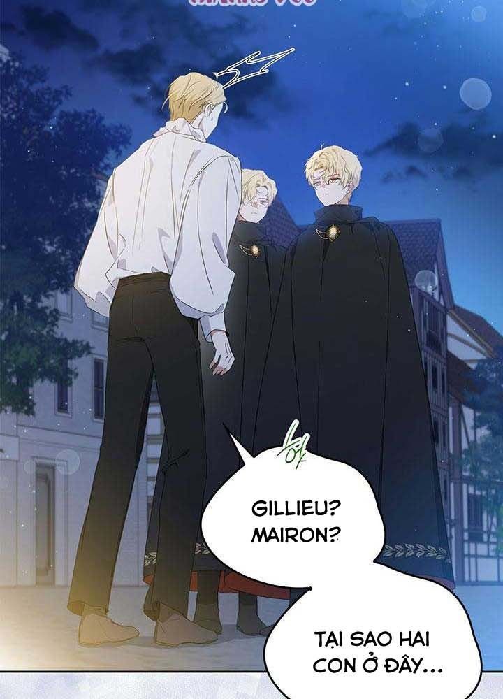 Kiếp Này, Tôi Sẽ Trở Thành Gia Chủ Chap 94 - Next Chap 93