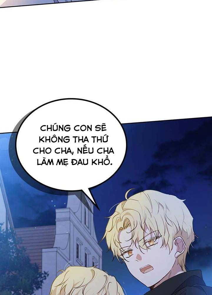 Kiếp Này, Tôi Sẽ Trở Thành Gia Chủ Chap 94 - Next Chap 93
