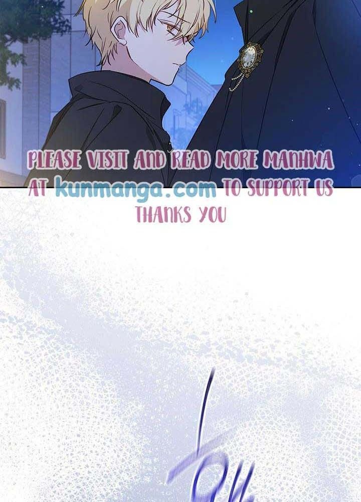 Kiếp Này, Tôi Sẽ Trở Thành Gia Chủ Chap 94 - Next Chap 93