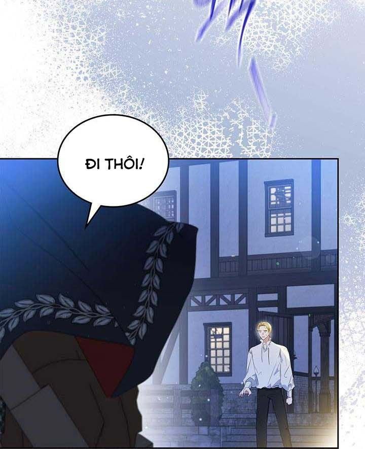 Kiếp Này, Tôi Sẽ Trở Thành Gia Chủ Chap 94 - Next Chap 93