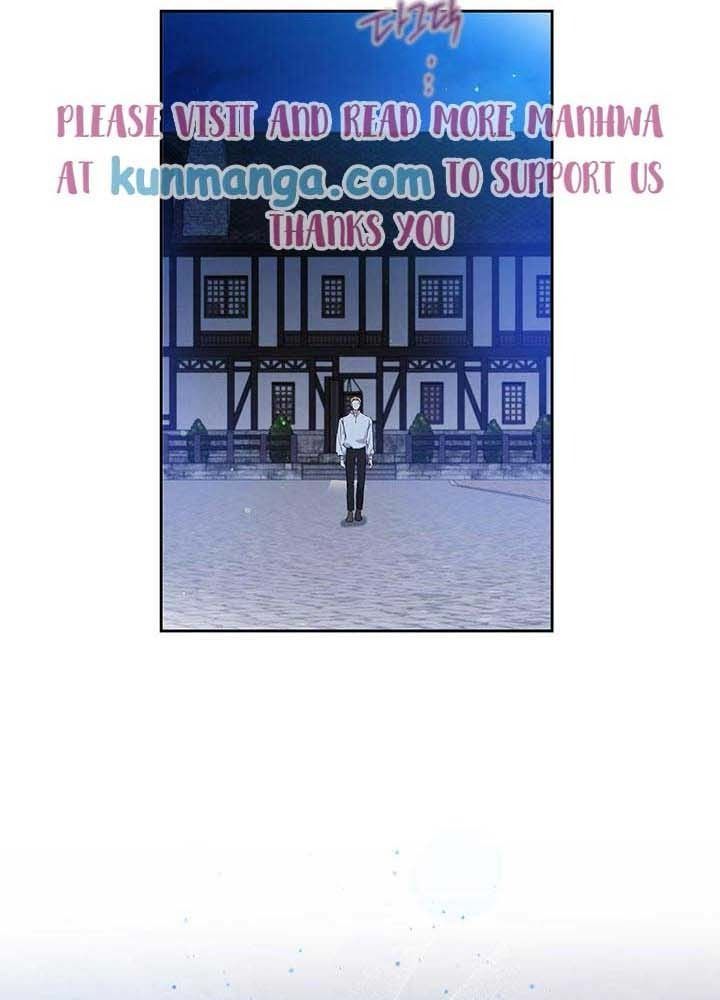 Kiếp Này, Tôi Sẽ Trở Thành Gia Chủ Chap 94 - Next Chap 93