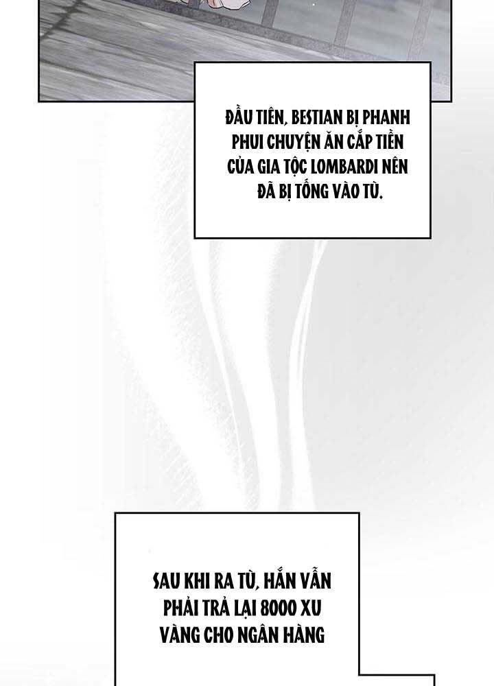 Kiếp Này, Tôi Sẽ Trở Thành Gia Chủ Chap 94 - Next Chap 93