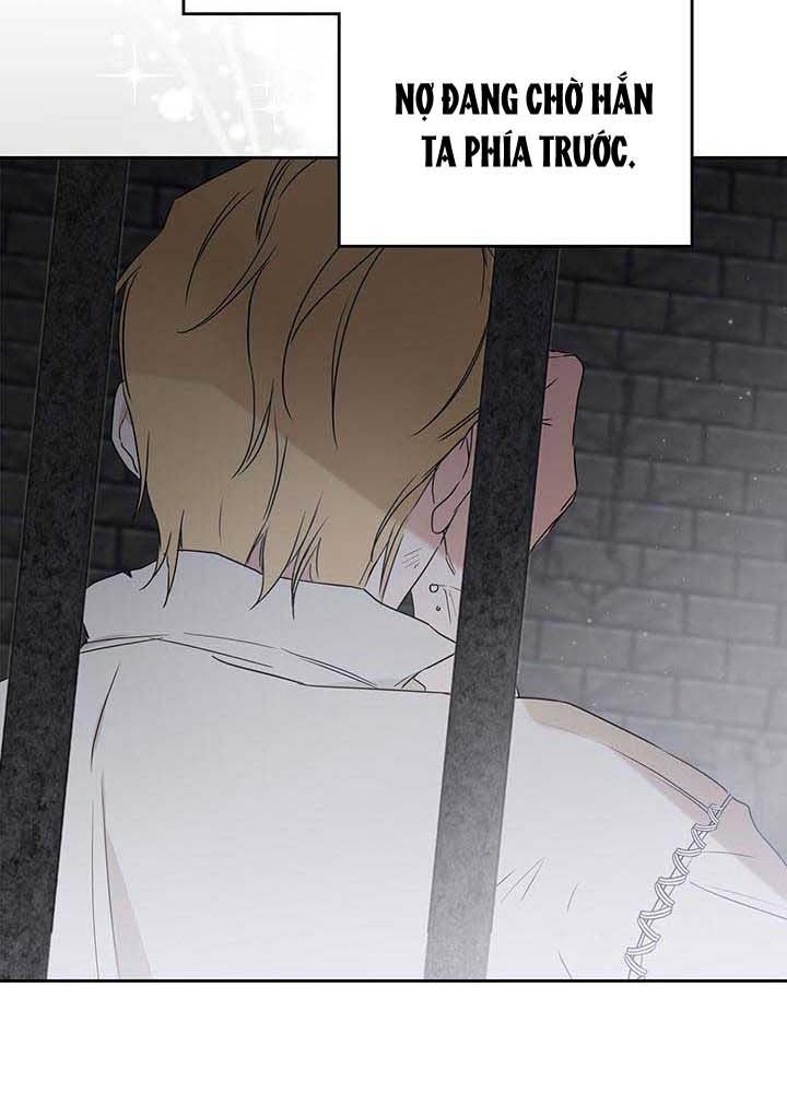 Kiếp Này, Tôi Sẽ Trở Thành Gia Chủ Chap 94 - Next Chap 93