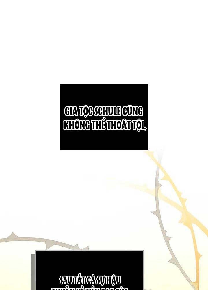 Kiếp Này, Tôi Sẽ Trở Thành Gia Chủ Chap 94 - Next Chap 93