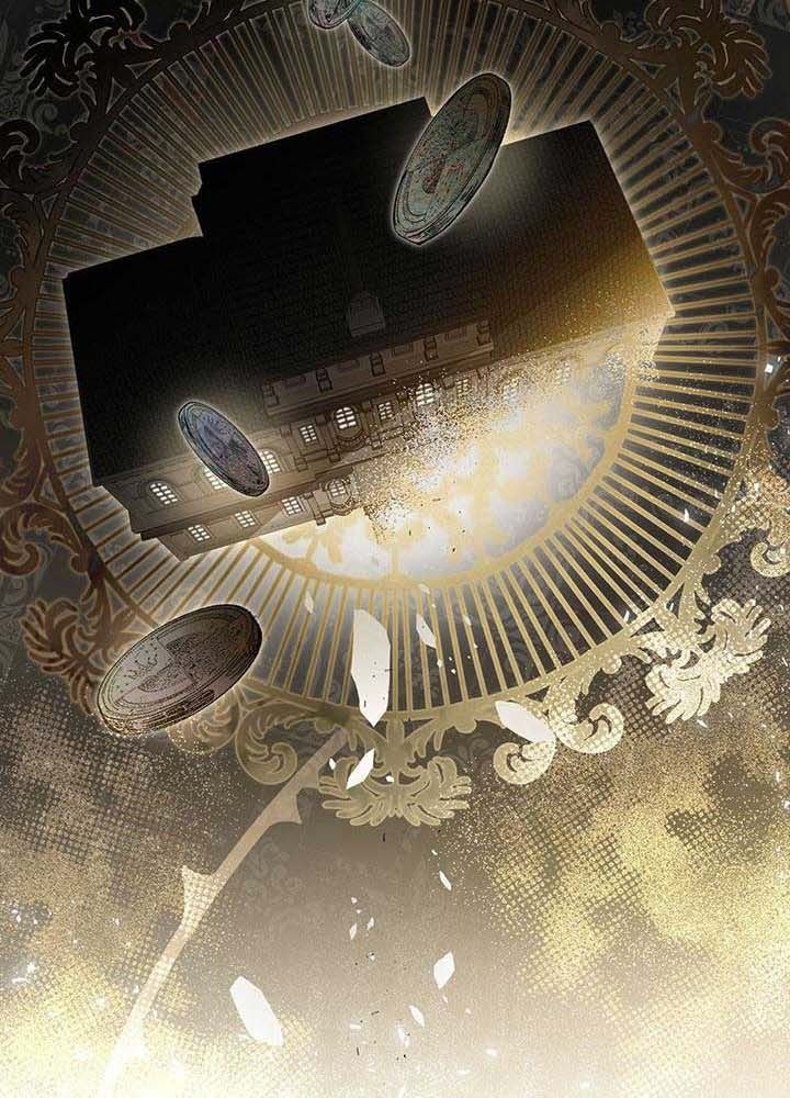 Kiếp Này, Tôi Sẽ Trở Thành Gia Chủ Chap 94 - Next Chap 93